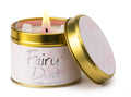 Fairy Dust  - Scented Tin Candle (ISBN: 5060142840150)