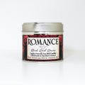 Romance- Scented Soy Candle- Rich Red Roses (ISBN: 5065023895038)