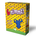 6 Nimmit (ISBN: 9339111010334)
