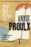 That Old Ace in the Hole (ISBN: 9780007151523)