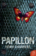 Papillon (ISBN: 9780007179961)