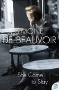 She Came to Stay (ISBN: 9780007204649)