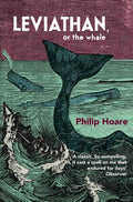 Leviathan (ISBN: 9780007230143)