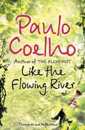 Like the Flowing River (ISBN: 9780007235803)