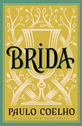 Brida (ISBN: 9780007274451)