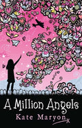 A MILLION ANGELS (ISBN: 9780007326297)