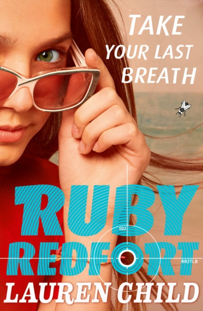 Take Your Last Breath : Book 2 (ISBN: 9780007334094)