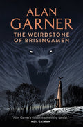 The Weirdstone of Brisingamen (ISBN: 9780007355211)