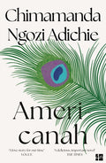 Americanah (ISBN: 9780007356348)