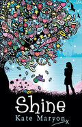 SHINE (ISBN: 9780007433179)
