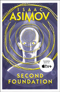 Second Foundation : Book 3 (ISBN: 9780008117511)