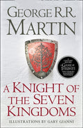 A Knight of the Seven Kingdoms (ISBN: 9780008238094)