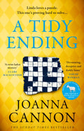 A Tidy Ending (ISBN: 9780008255053)