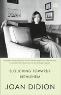 Slouching Towards Bethlehem (ISBN: 9780008284640)