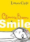 Smile (ISBN: 9780008285548)