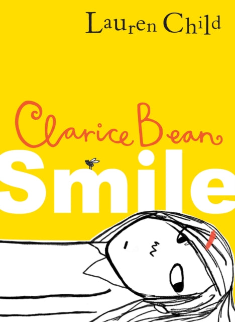 Smile (ISBN: 9780008285548)