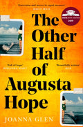 The Other Half of Augusta Hope (ISBN: 9780008314194)