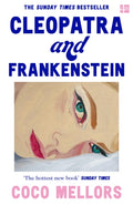 Cleopatra and Frankenstein (ISBN: 9780008421793)