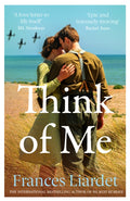 Think of Me (ISBN: 9780008432317)