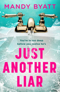 Just Another Liar (ISBN: 9780008459918)