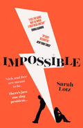 Impossible (ISBN: 9780008464042)