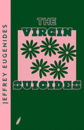 The Virgin Suicides (ISBN: 9780008485160)