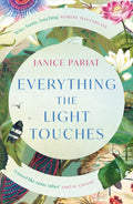 Everything the Light Touches (ISBN: 9780008500313)