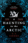 A Haunting in the Arctic (ISBN: 9780008515997)