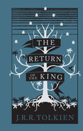 The Return of the King : Book 3 (ISBN: 9780008567149)