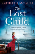The Lost Child (ISBN: 9780008591670)