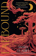 Faebound : Book 1 (ISBN: 9780008597009)