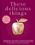 These Delicious Things (ISBN: 9780008603601)
