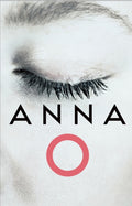 Anna O (ISBN: 9780008607791)