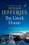 The Greek House (ISBN: 9780008612047)