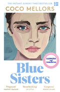 Blue Sisters (ISBN: 9780008623036)