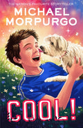 Cool! (ISBN: 9780008638689)