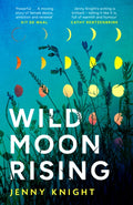 Wild Moon Rising (ISBN: 9780008650292)