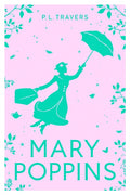 Mary Poppins (ISBN: 9780008656027)
