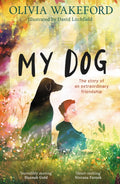 My Dog (ISBN: 9780008658588)