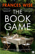 The Book Game (ISBN: 9780008679293)