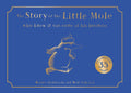 The Story of the Little Mole who knew it was none of his business (ISBN: 9780008686130)