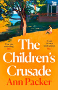 The Children’s Crusade (ISBN: 9780008735074)