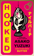 Hooked (ISBN: 9780008753832)