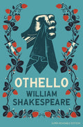 Othello : Barrington Stoke Edition (ISBN: 9780008815721)