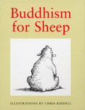 Buddhism For Sheep (ISBN: 9780091807542)