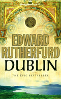 Dublin : Foundation (ISBN: 9780099279082)