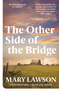 The Other Side of the Bridge (ISBN: 9780099437260)