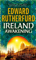 Ireland: Awakening (ISBN: 9780099476559)