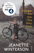 Oranges Are Not The Only Fruit (ISBN: 9780099598183)