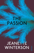 The Passion (ISBN: 9780099598329)